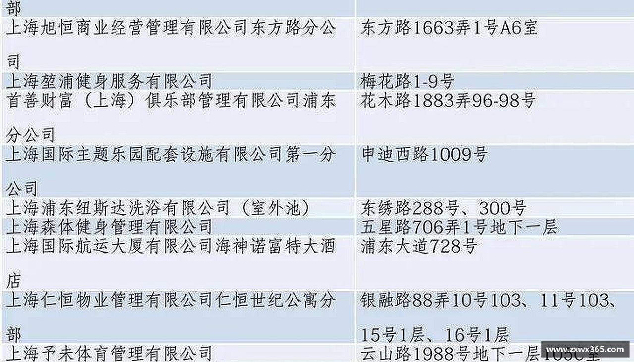 激情激发，力量无限